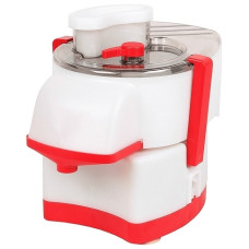 Соковыжималка БелОМО СВПП-301