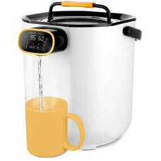 Термопот Kitfort КТ-2520