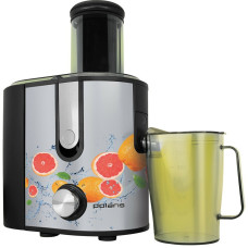 Соковыжималка Polaris PEA 1241 Соковыжималка Polaris PEA 1241