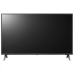 Телевизор LG 43UM7500PLA