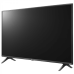 Телевизор LG 43UM7500PLA