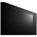 Телевизор LG 43UM7500PLA