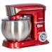 Миксер Pioneer MX327 красный