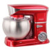 Миксер Pioneer MX327 красный