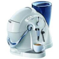 Кофемашина Gaggia Nautilus