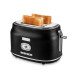 Тостер Kitfort КТ-2075-2