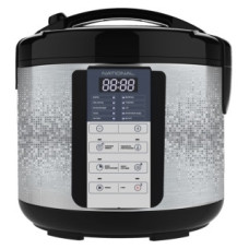 Мультиварка National NK-MC10