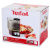 Сушилка для овощей Tefal DF100830 Сушилка для овощей Tefal DF100830
