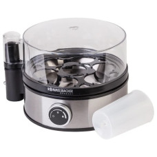 Яйцеварка Rommelsbacher ER 400 Яйцеварка Rommelsbacher ER 400