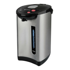 Термопот Vitek VT-7101 MC Термопот Vitek VT-7101 MC