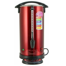 Термопот Willmark WWB-1021S Термопот Willmark WWB-1021S