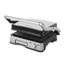 Электрогриль Vitek VT-8452 Электрогриль Vitek VT-8452