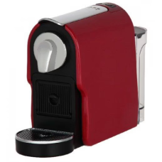 Кофемашина Vista Silvia NS200R Кофемашина Vista Silvia NS200R