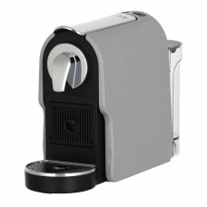 Кофемашина Vista Silvia NS200S Кофемашина Vista Silvia NS200S