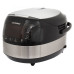 Мультиварка Leran MCS-5070
