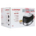 Мультиварка Leran MCS-5070