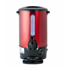 Термопот Gemlux GL-WB16R