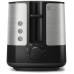 Тостер Philips HD 2635/90