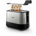 Тостер Philips HD 2635/90