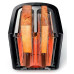 Тостер Philips HD 2635/90