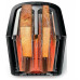 Тостер Philips HD 2635/90