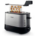 Тостер Philips HD 2635/90