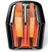Тостер Philips HD 2635/90