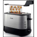 Тостер Philips HD 2635/90