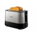 Тостер Philips HD 2635/90