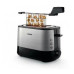 Тостер Philips HD 2635/90