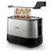 Тостер Philips HD 2635/90