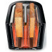 Тостер Philips HD 2635/90