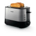 Тостер Philips HD 2635/90