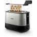 Тостер Philips HD 2635/90