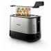 Тостер Philips HD 2635/90