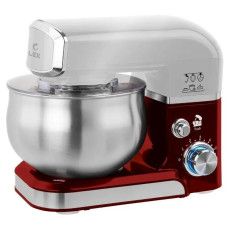 Миксер Lex Lxmx 4113 Миксер Lex Lxmx 4113