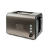 Тостер Black&Decker BXTO900E