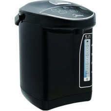 Термопот Midea MP-8105 Термопот Midea MP-8105