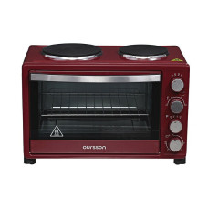 Мини-печь Oursson MO3010/DC