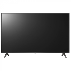 Телевизор LG 43UU640C