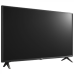 Телевизор LG 43UU640C