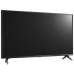 Телевизор LG 43UU640C