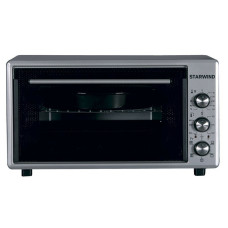 Мини-печь StarWind SMO2022