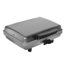 Вафельница Мастерица WM-2