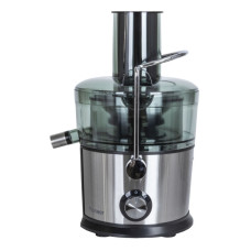 Соковыжималка Pioneer JC2051 Соковыжималка Pioneer JC2051