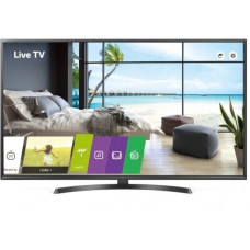 Телевизор LG 43UU661H