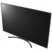 Телевизор LG 43UU661H