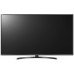 Телевизор LG 43UU661H