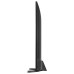 Телевизор LG 43UU661H