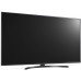 Телевизор LG 43UU661H